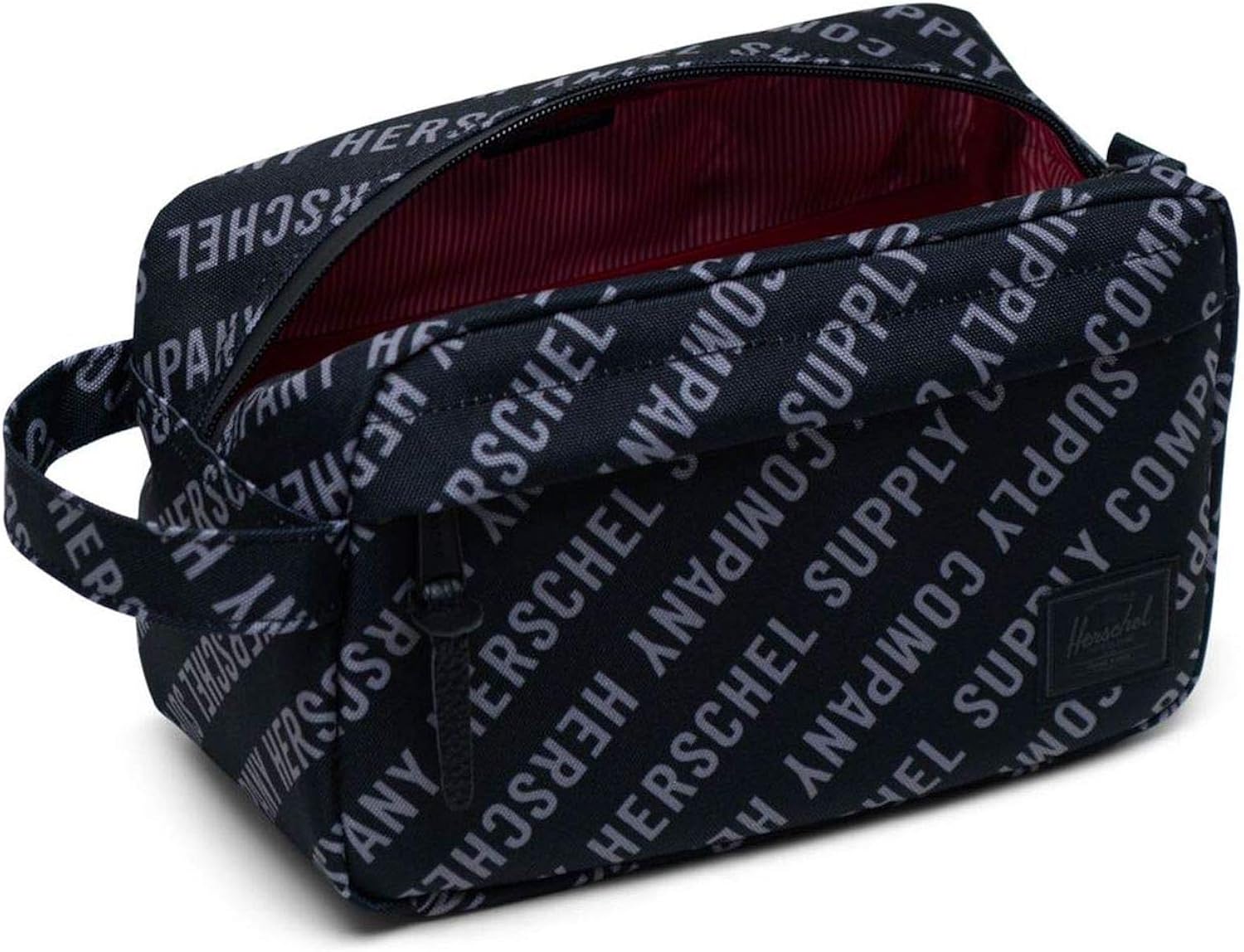 Herschel Chapter Toiletry Kit