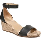 Naturalizer Areda