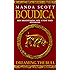 Boudica: Dreaming The Bull: Boudica 2