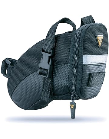 topeak drybolsa wedge