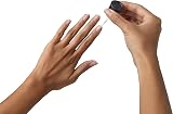 Cutex Intense Recovery Nail Treatment with Keratin - Nail Care view 4
