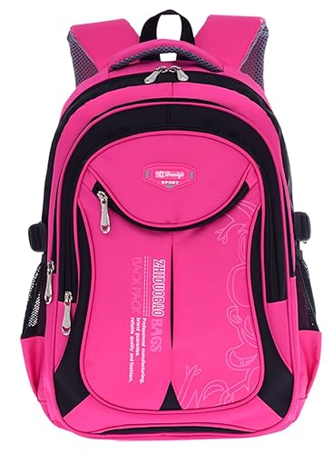 Amazon ラボーグ La Vogue 子供用 リュックサック バックパック Amazon ラボーグ La Vogue 子供用 リュックサック バックパック