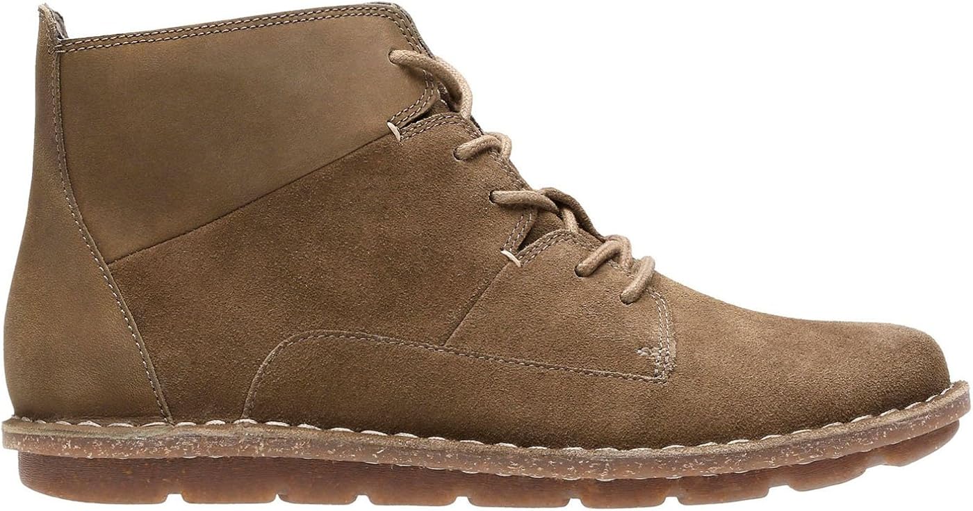 clarks unstructured men's