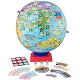 地球まるごとすごろく