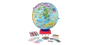 2017おもちゃ大賞