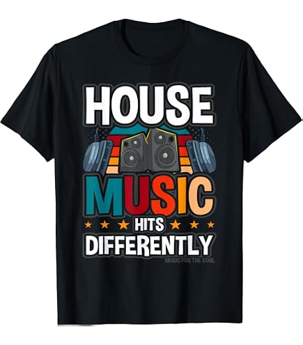Amazon.com: house huff n puff T-Shirt : Clothing, Shoes & Jewelry