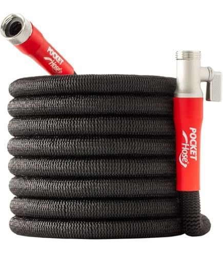 Eggnogger's Stache & Just in Fooling セット Eggnogger's 'Stache/JUST IN FOOLING セット Eggnogger's