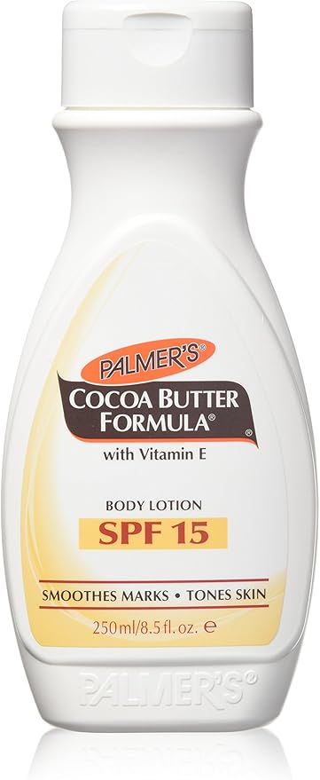 palmers spf 15