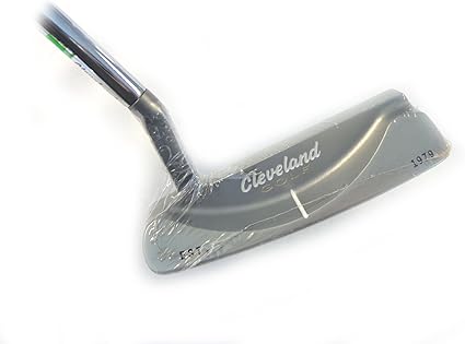 cleveland putters amazon