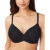 Wacoal Ultimate Side Smoother Bra 853281