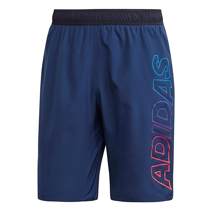 Buy adidas Men's Shorts at Amazon.in