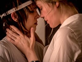 Girl/Girl Scene [OV] ansehen | Prime Video - Amazon.de