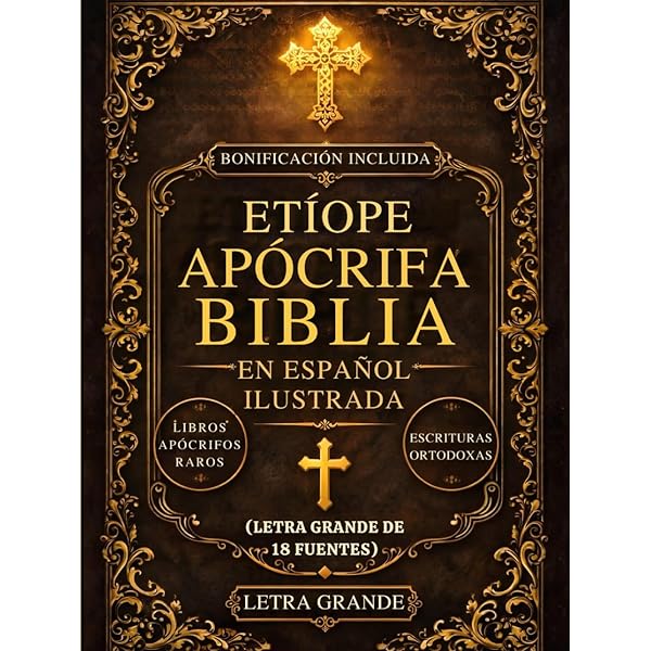 Los Libros de Enoc: En Español Completo Original Incluye: (ENOC 1