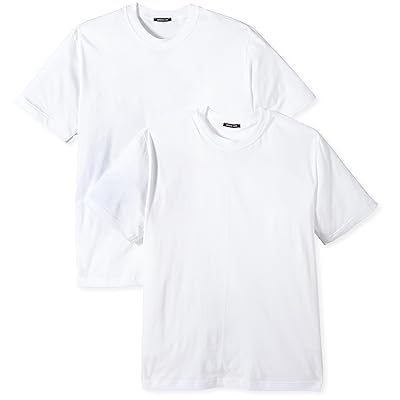 Schiesser Men's Underwear : : Clothing, Shoes & Accessories