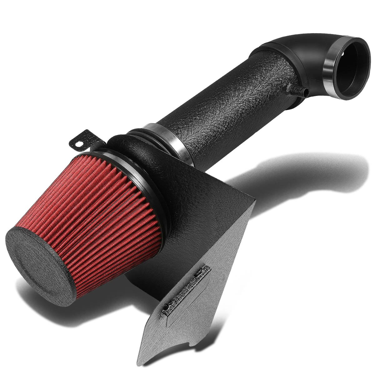 Best top ten vacuum cleaners 2016