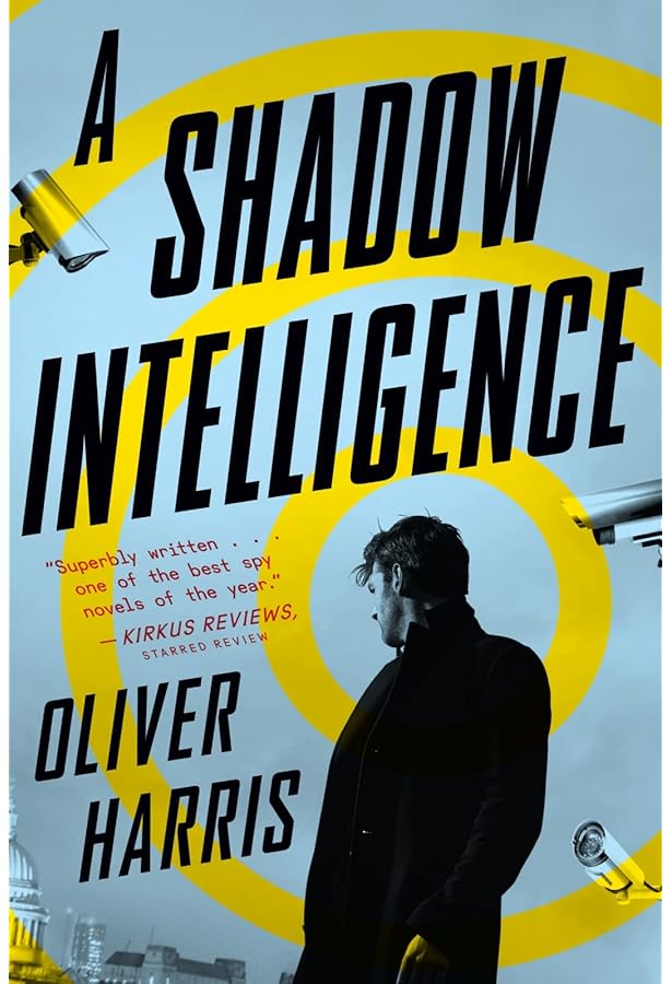 Amazon.com: The Hollow Man: A Gripping London Police Procedural