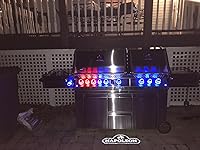 Review Image by Vicky Richards