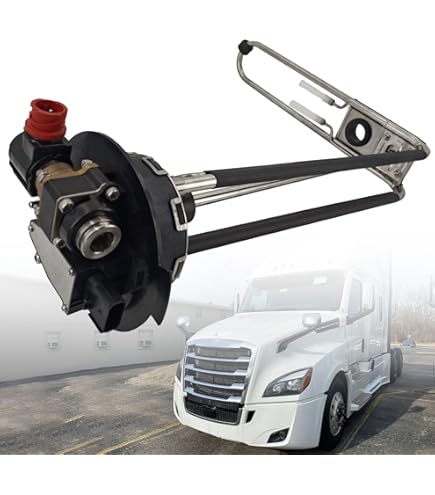 Def Tk① s-l400.jpg