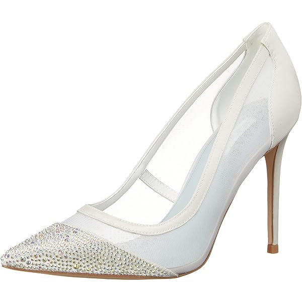 IENA購入 ネブロー二 gather pumps 37 NEBULONI E./ネブロー二 gather pumps 03431403067306/IRIS