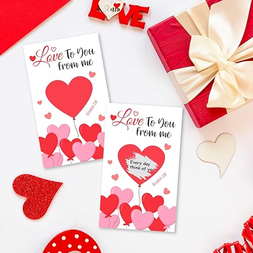 Gift Card Birthday Gift Handmade For Boyfriend Birthday Greeting