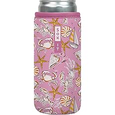 No-Bake Energy Bites in 5 Easy Steps 12 No-Bake Energy Bites in 5 Easy Steps