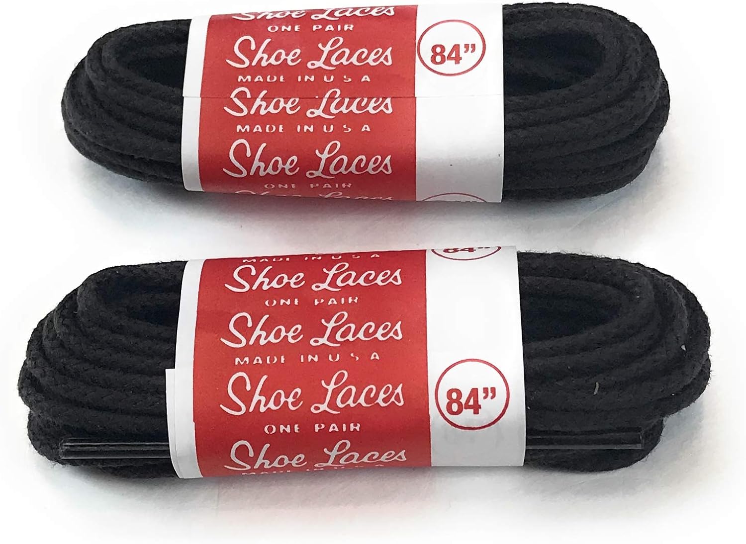 maroon boot laces