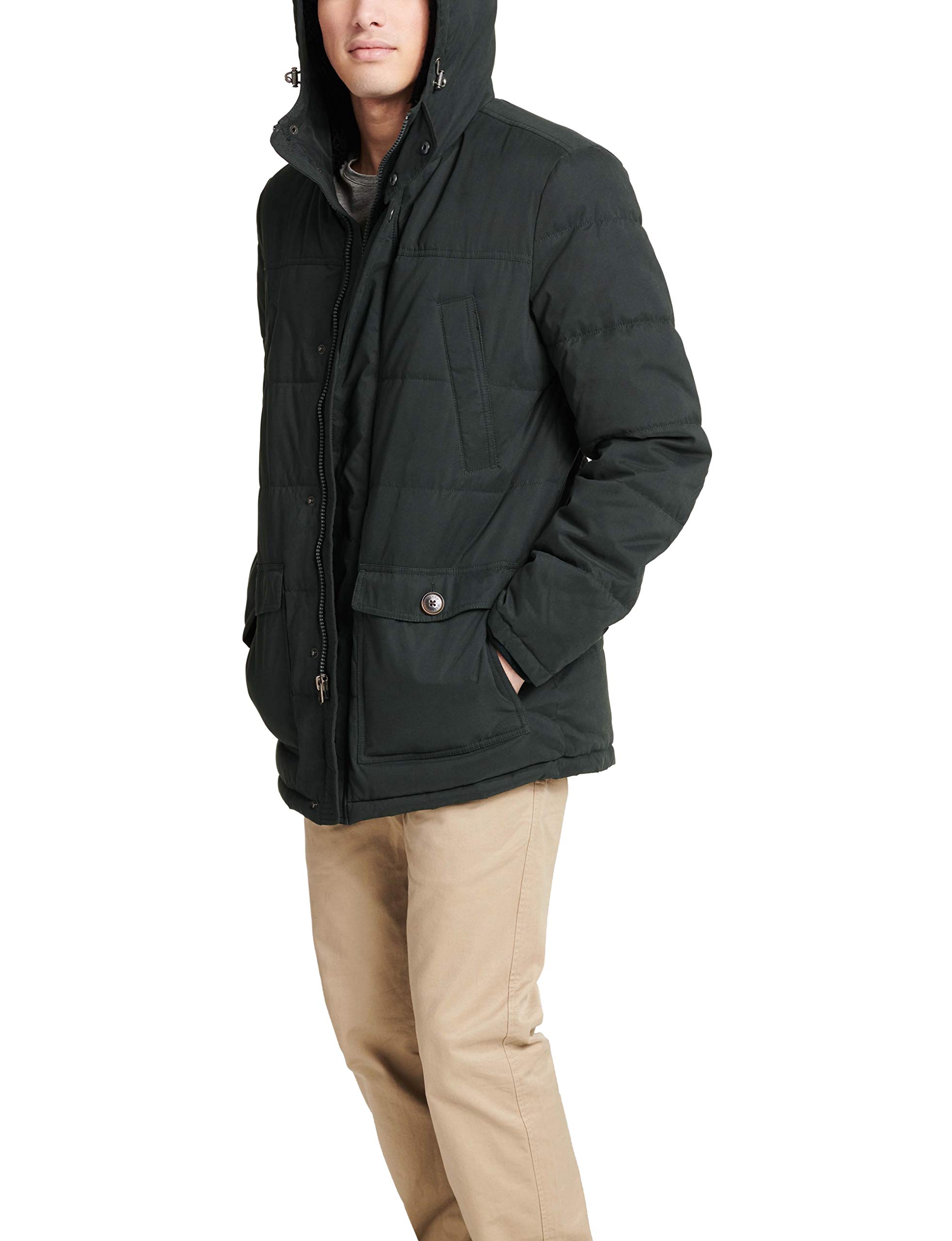 asos blue flame sweater