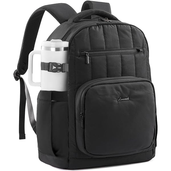 Oakley Black Nylon Bubble Laptop Work Travel Shoulder VINTAGE Oakley Padded Laptop Messenger Bag Heavy Duty Black  main image 2