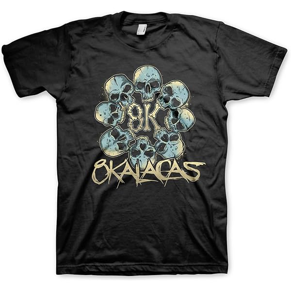 トップス 90s DeadKennedys tee NAZI PUNKS FUCK OFF Dead Kennedys - Nazi Punks Fuck Off 2025 Tour T-Shirt