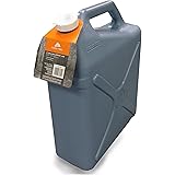 igloo 6 gallon water jug