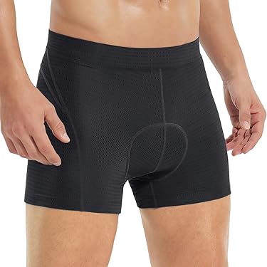Pantalones Ciclismo Hombre Pro X Tiger Conjunto De Ciclismo Grande