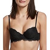 Victoria's Secret Women's Dream Angels Lightly Lined Bra, Bras for Women (32A-38DDD)