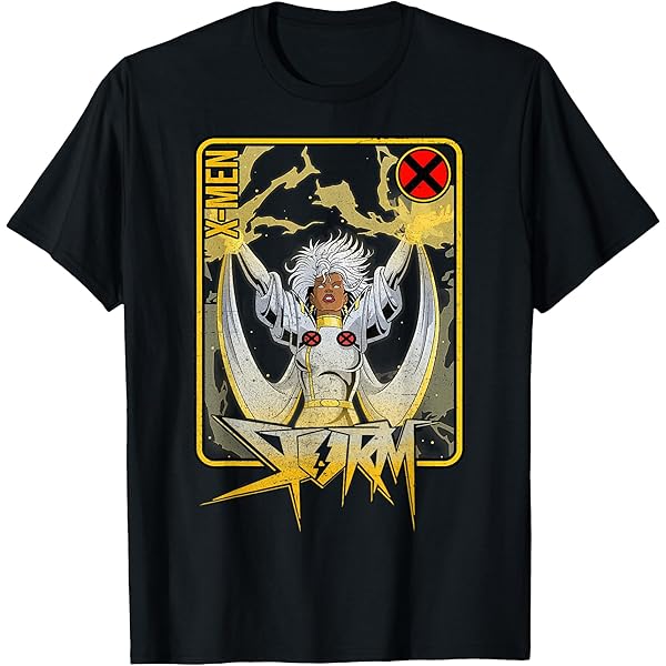 Amazon.com: Justice League Virgin Hawkins Static Shock Men's Black