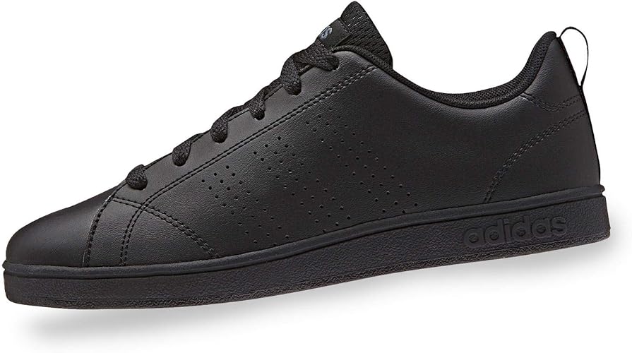 tenis clean infantil