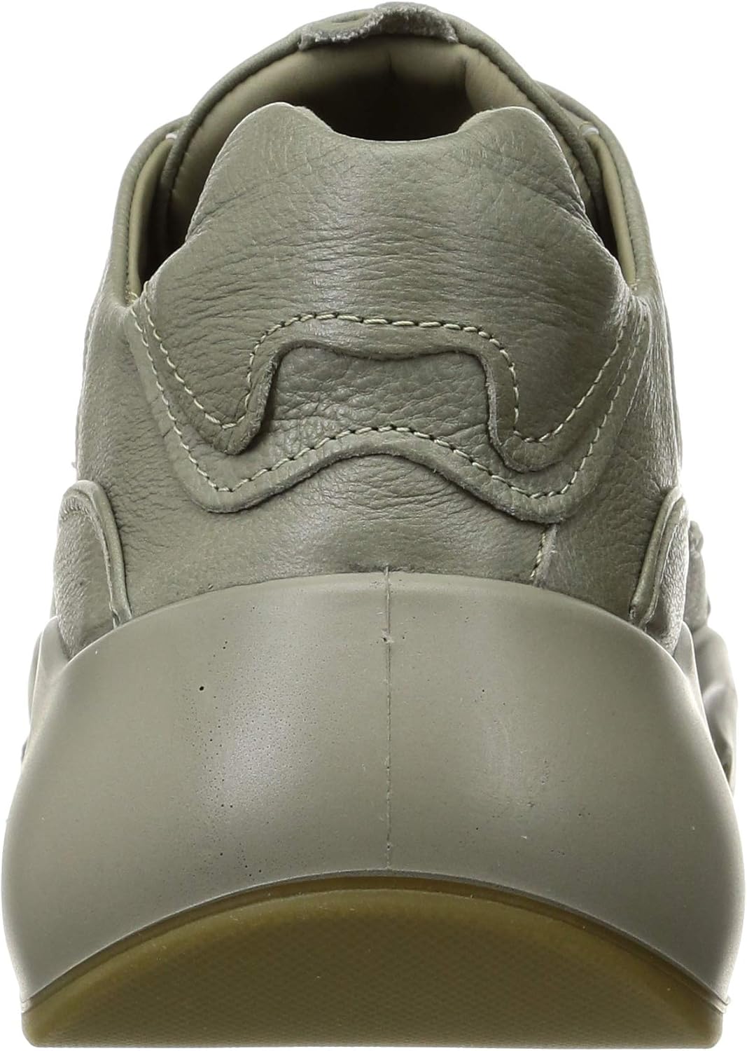  | ECCO Men's Chunky Sneaker | Tennis & Racquet Sports