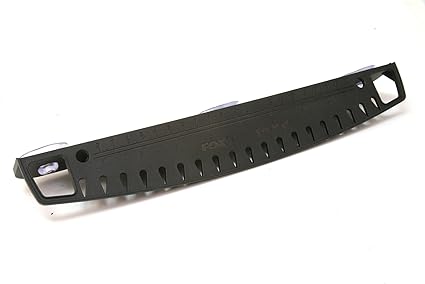 Lure holder for boat Clearance