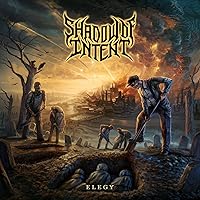 Various - The Definitive Horror Music Collection - Amazon.com Music