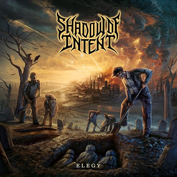 Various - The Definitive Horror Music Collection - Amazon.com Music
