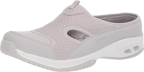 skechers shoes open back