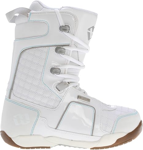 morrow snow boots