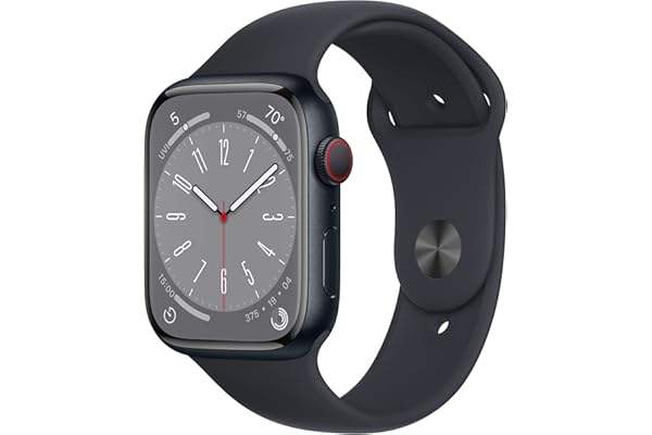 71LKSq7g51L._AC_UL600_SR600,400_ How to Choose the Perfect Watch as a Gift?