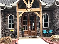 Review Image by Pat Cashion Pat Cashion