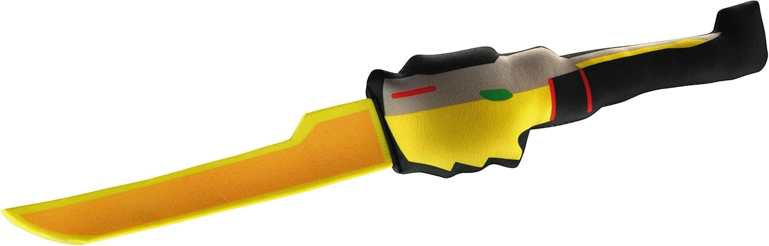 power rangers dino charge dino saber