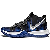 kyrie 5 size 14