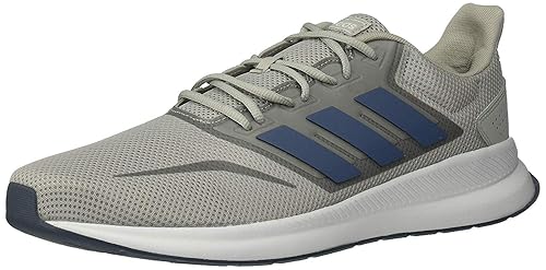 adidas runfalcon amazon