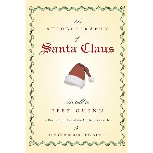 How Mrs. Claus Saved Christmas [洋書] Mrs. Claus Saves Christmas Day: McDaniel, Rachel, Marshalsey