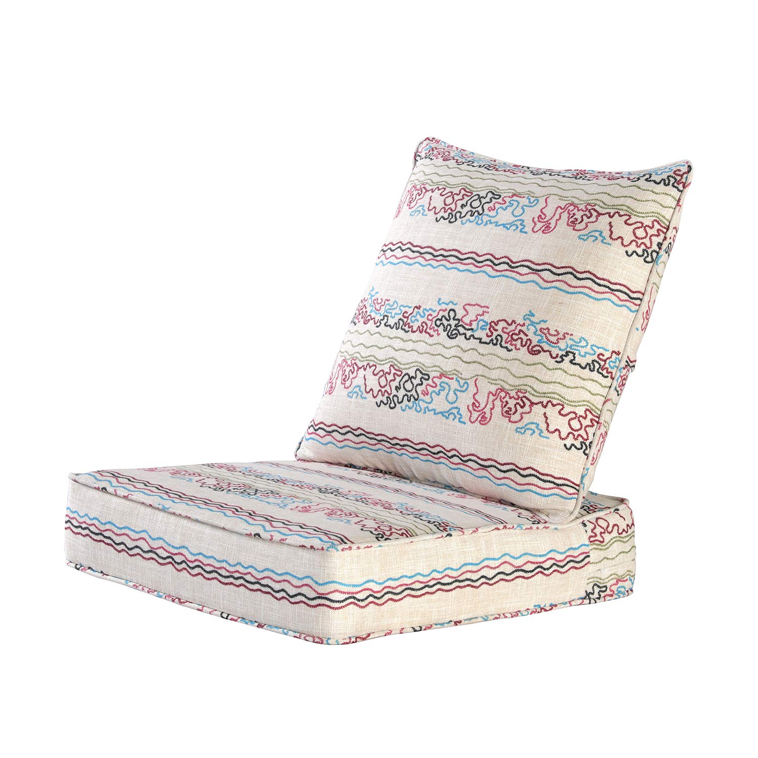 Best bottom seat cushions for patio furniture