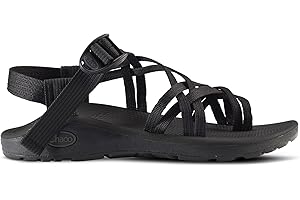 Chaco Women's ZX/2 Classic Sandal