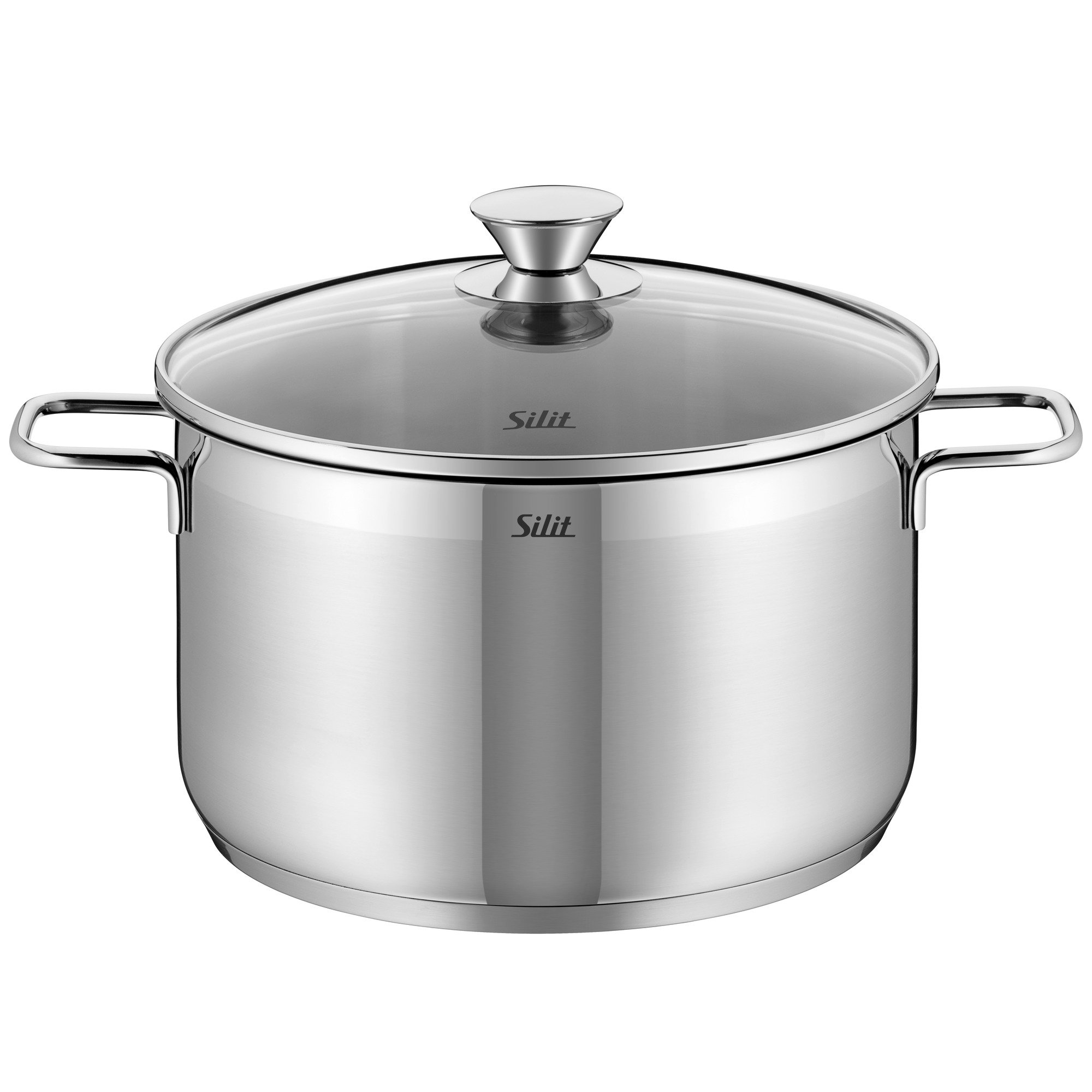 Silit Pisa 0023.6755.11 調理器具 10点セット