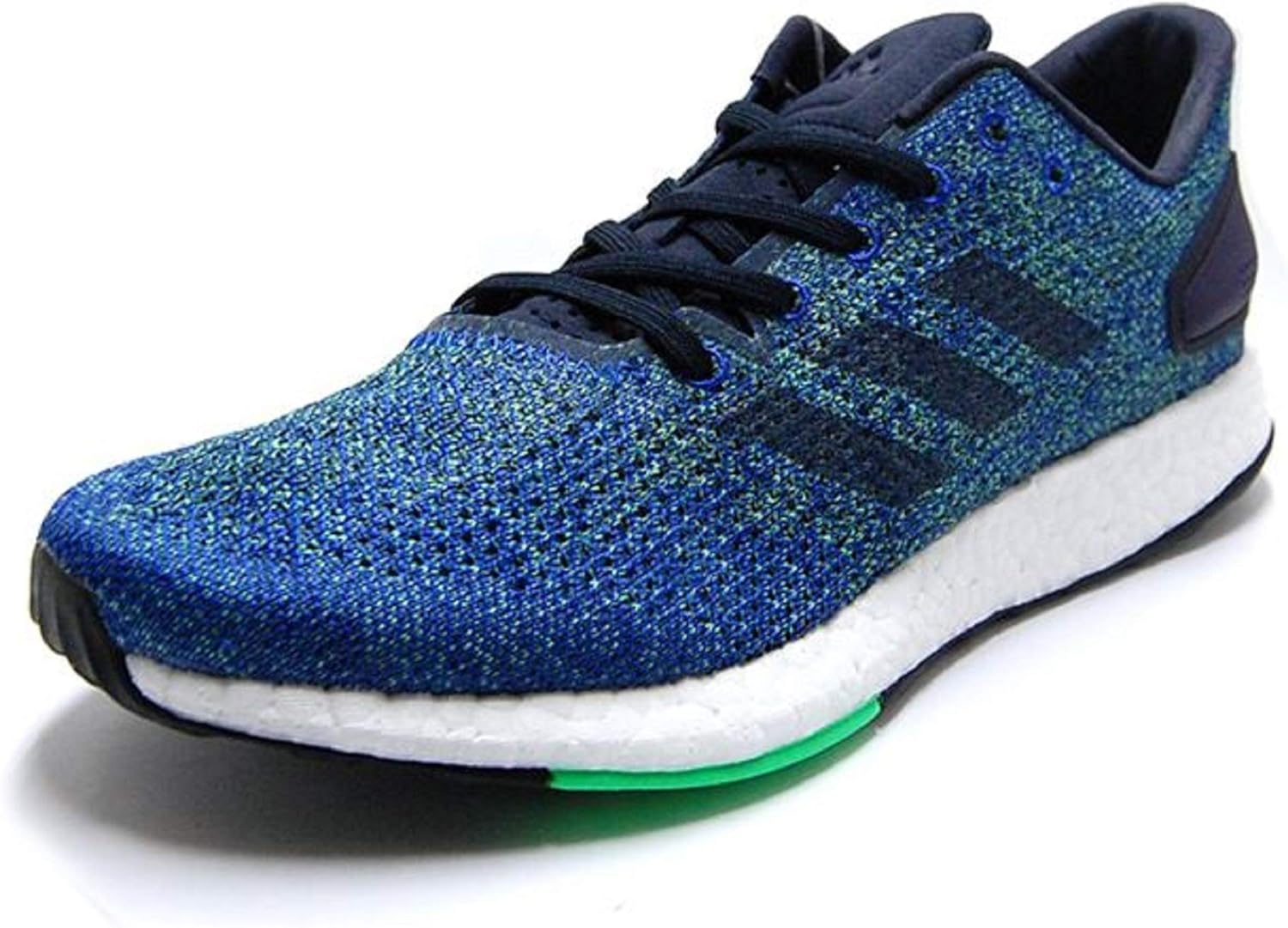 adidas pureboost dpr blue